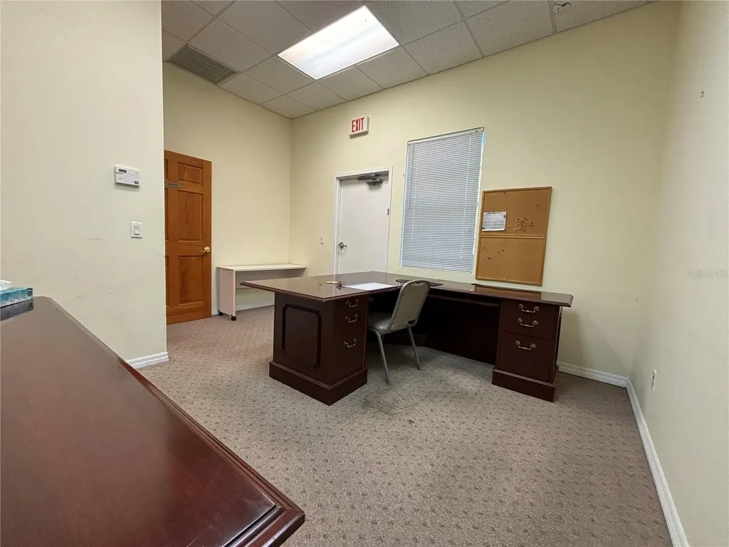 2855 Alt 19 Palm Harbor FL 34683