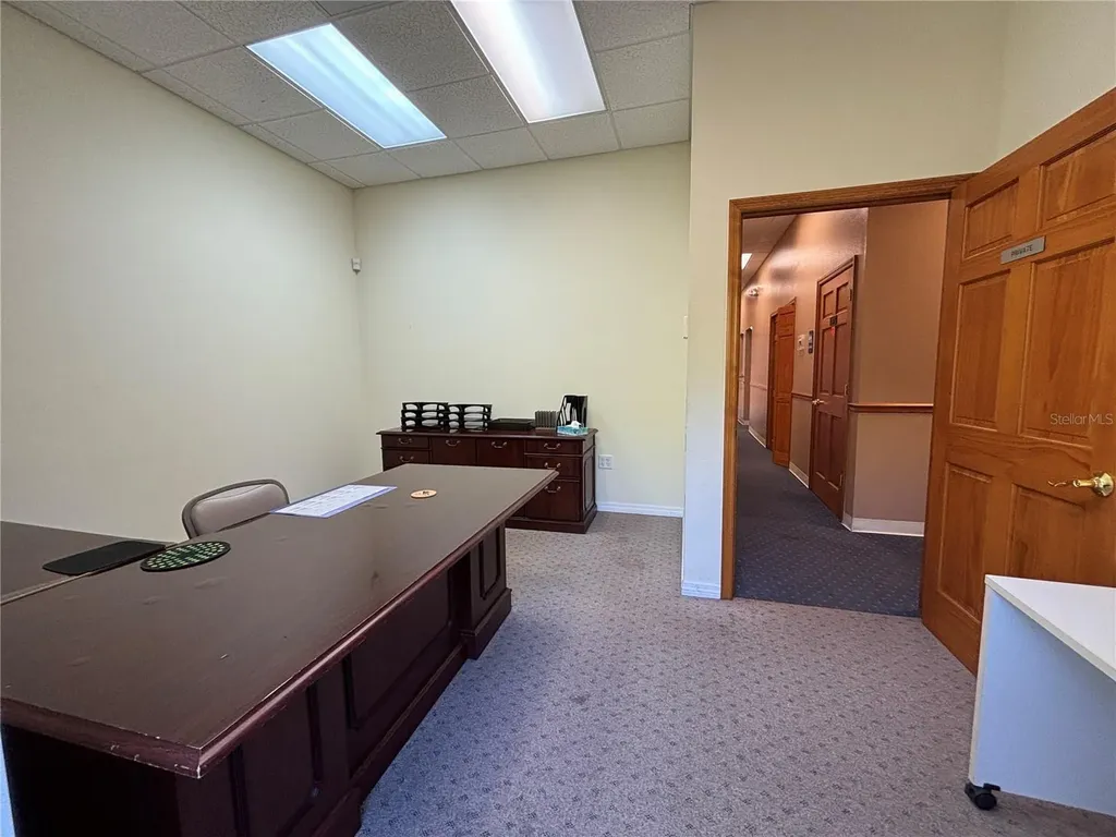 2855 Alt 19 Palm Harbor FL 34683
