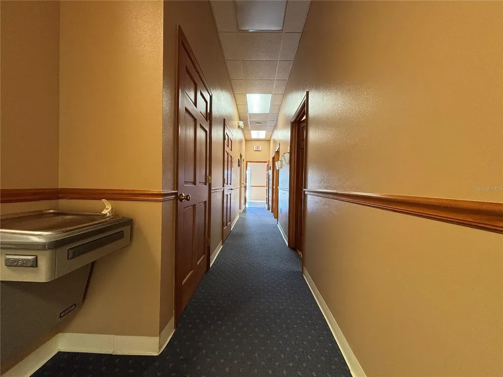 2855 Alt 19 Palm Harbor FL 34683