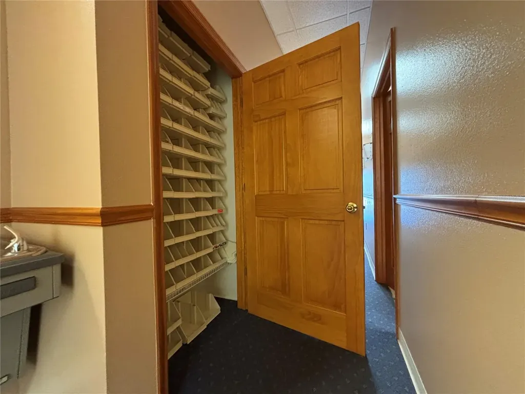 2855 Alt 19 Palm Harbor FL 34683