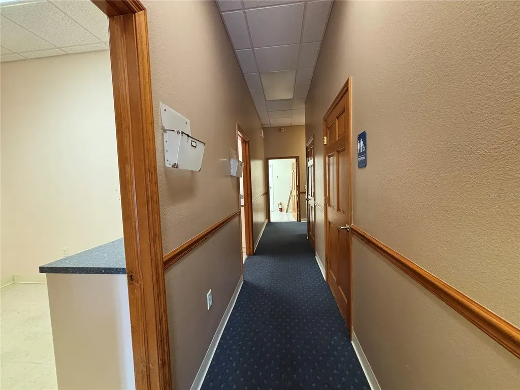 2855 Alt 19 Palm Harbor FL 34683