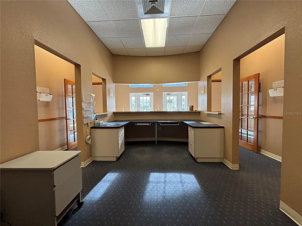2855 Alt 19 Palm Harbor FL 34683