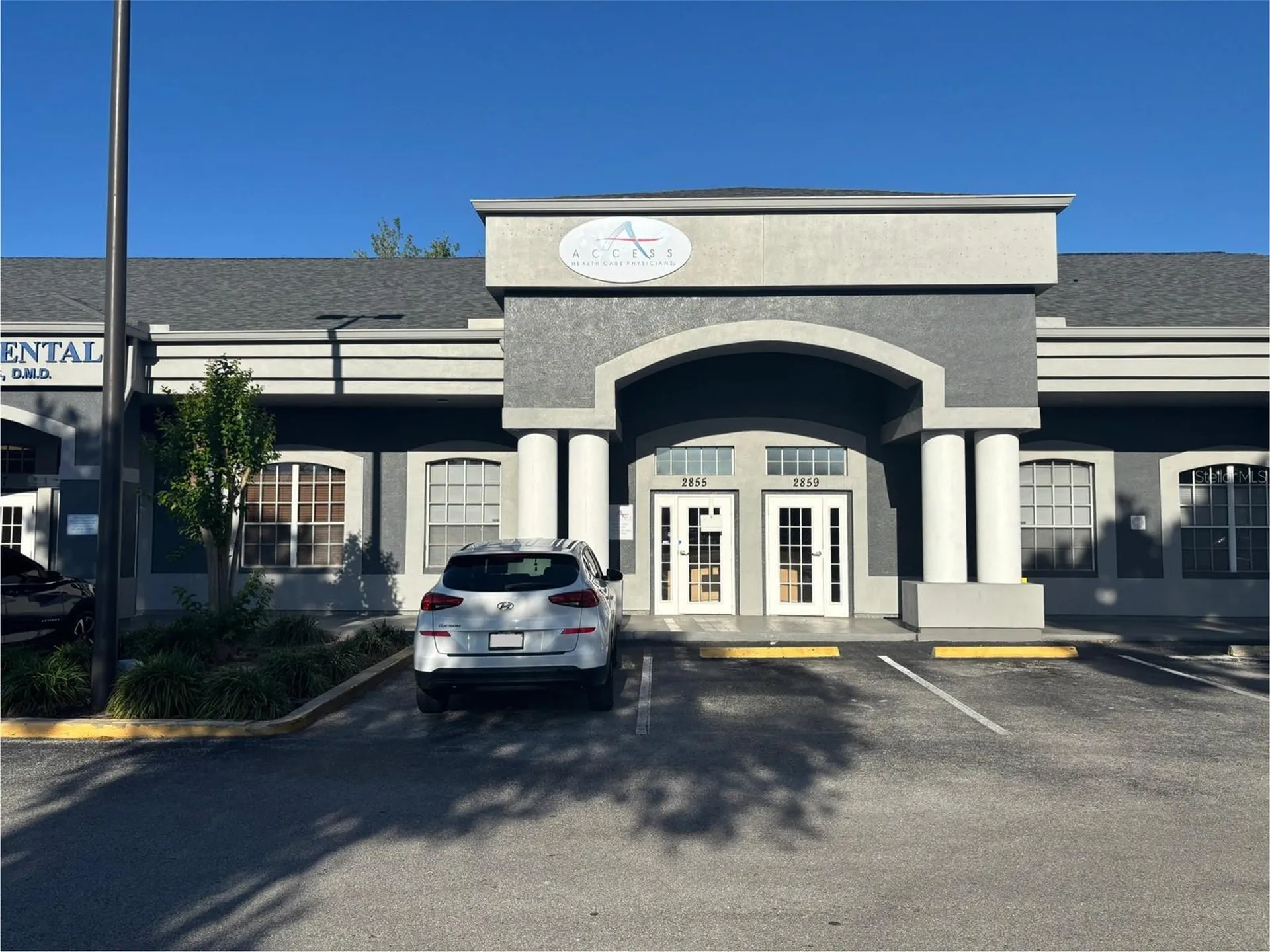 2855 Alt 19 Palm Harbor FL 34683