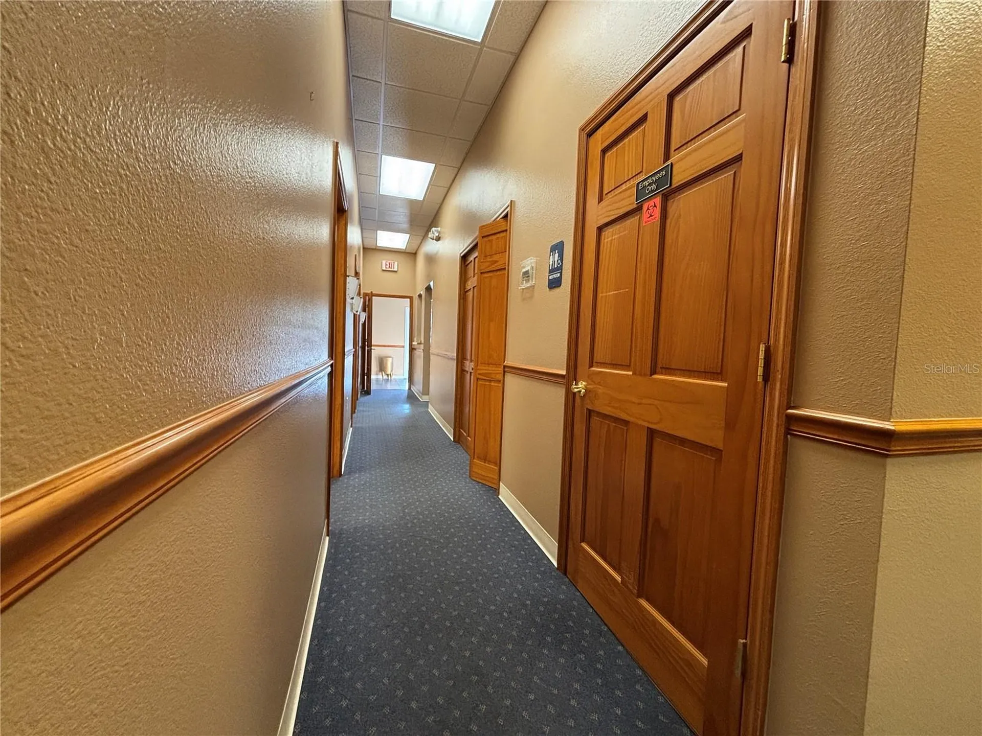 2855 Alt 19 Palm Harbor FL 34683