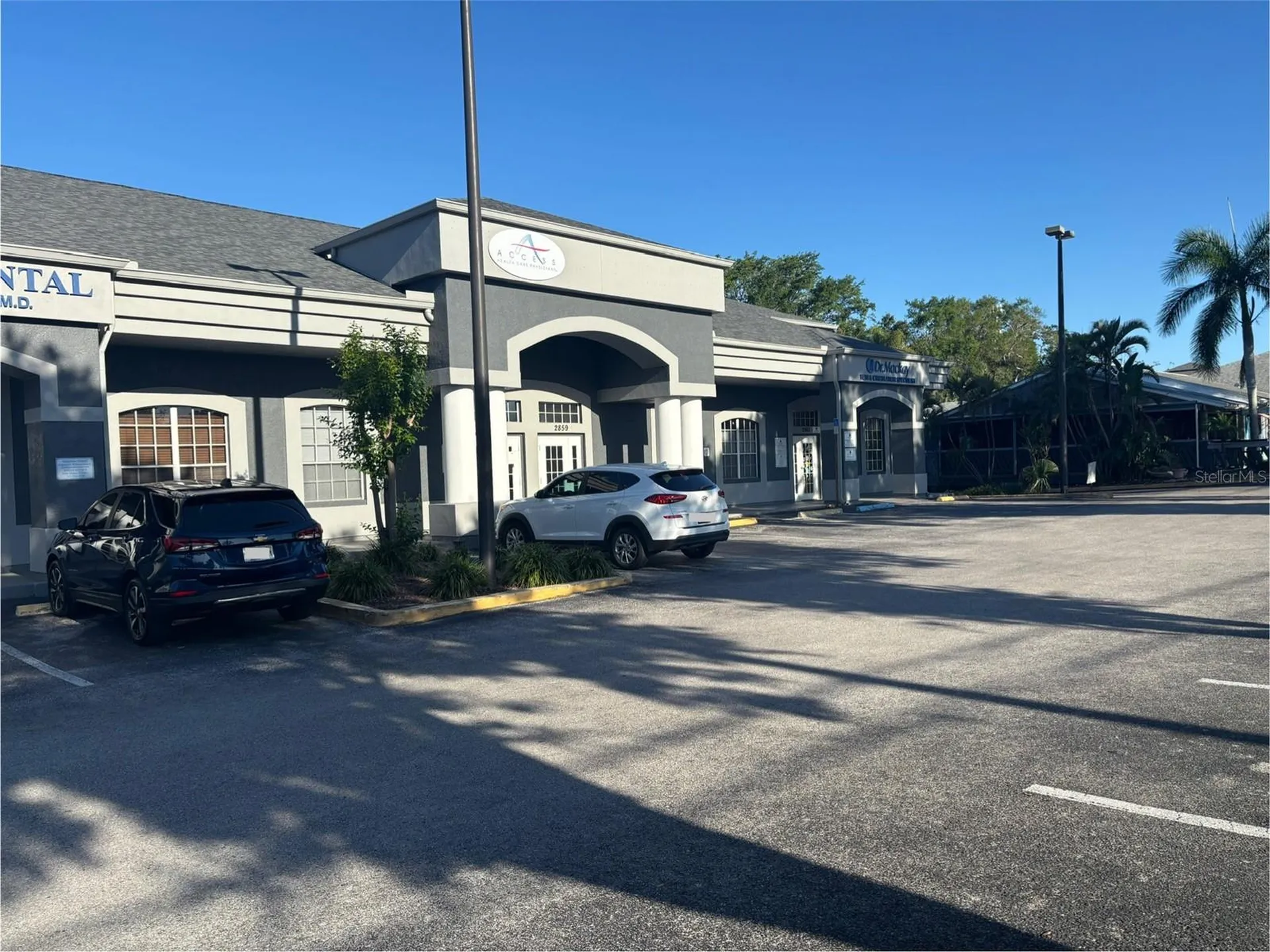 2855 Alt 19 Palm Harbor FL 34683