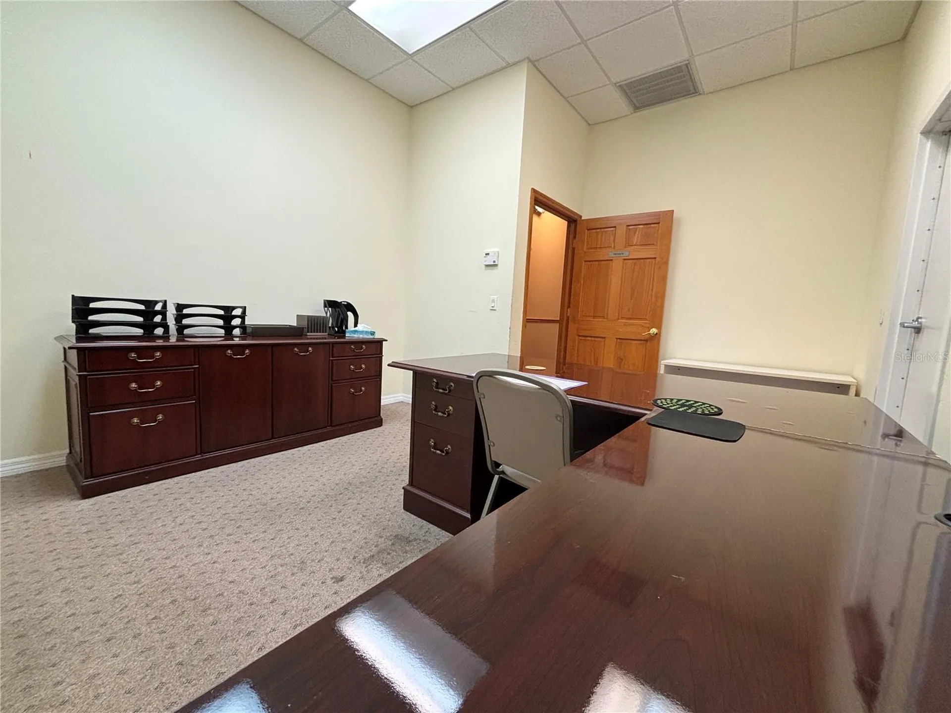 2855 Alt 19 Palm Harbor FL 34683