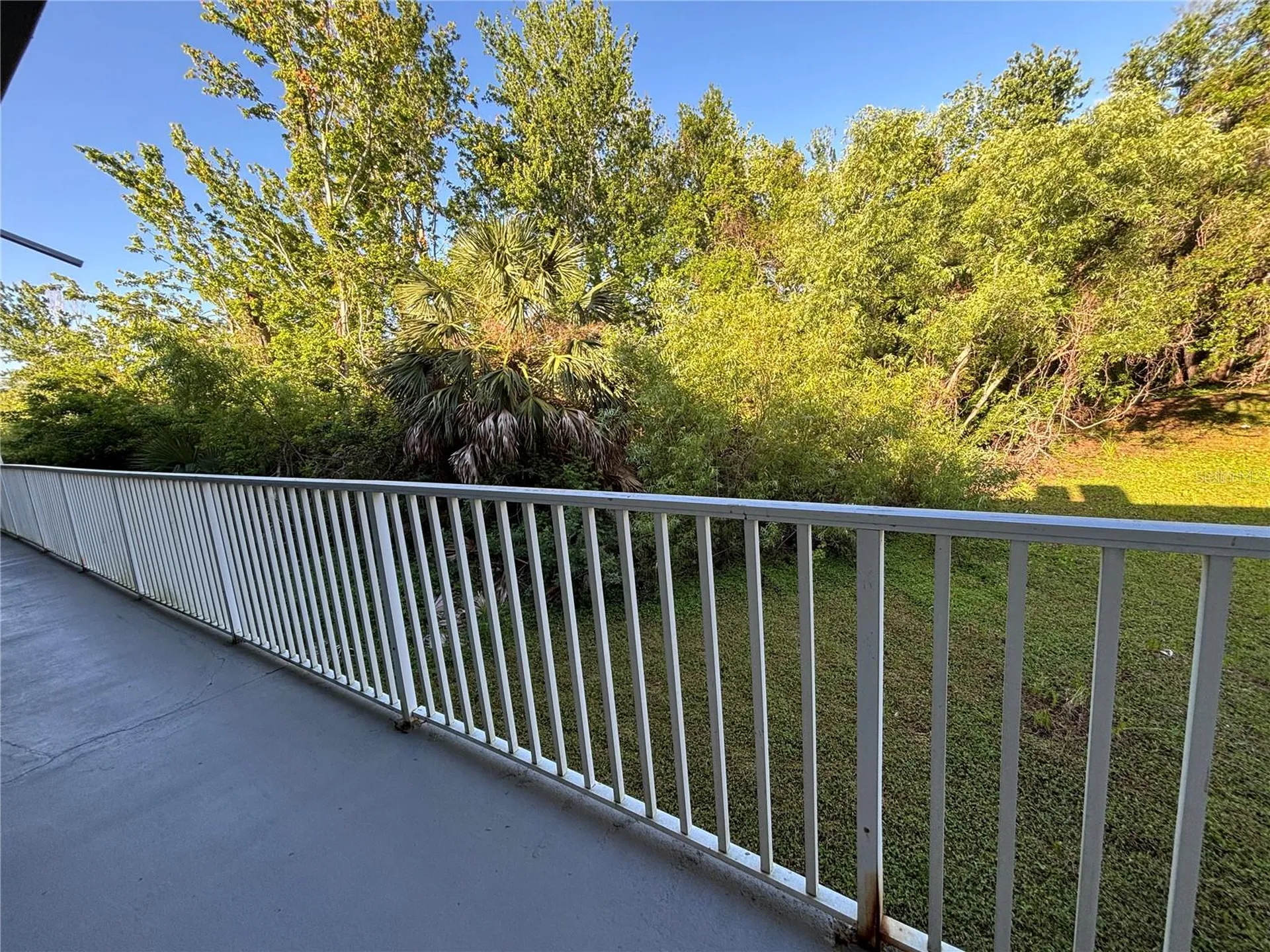 2855 Alt 19 Palm Harbor FL 34683