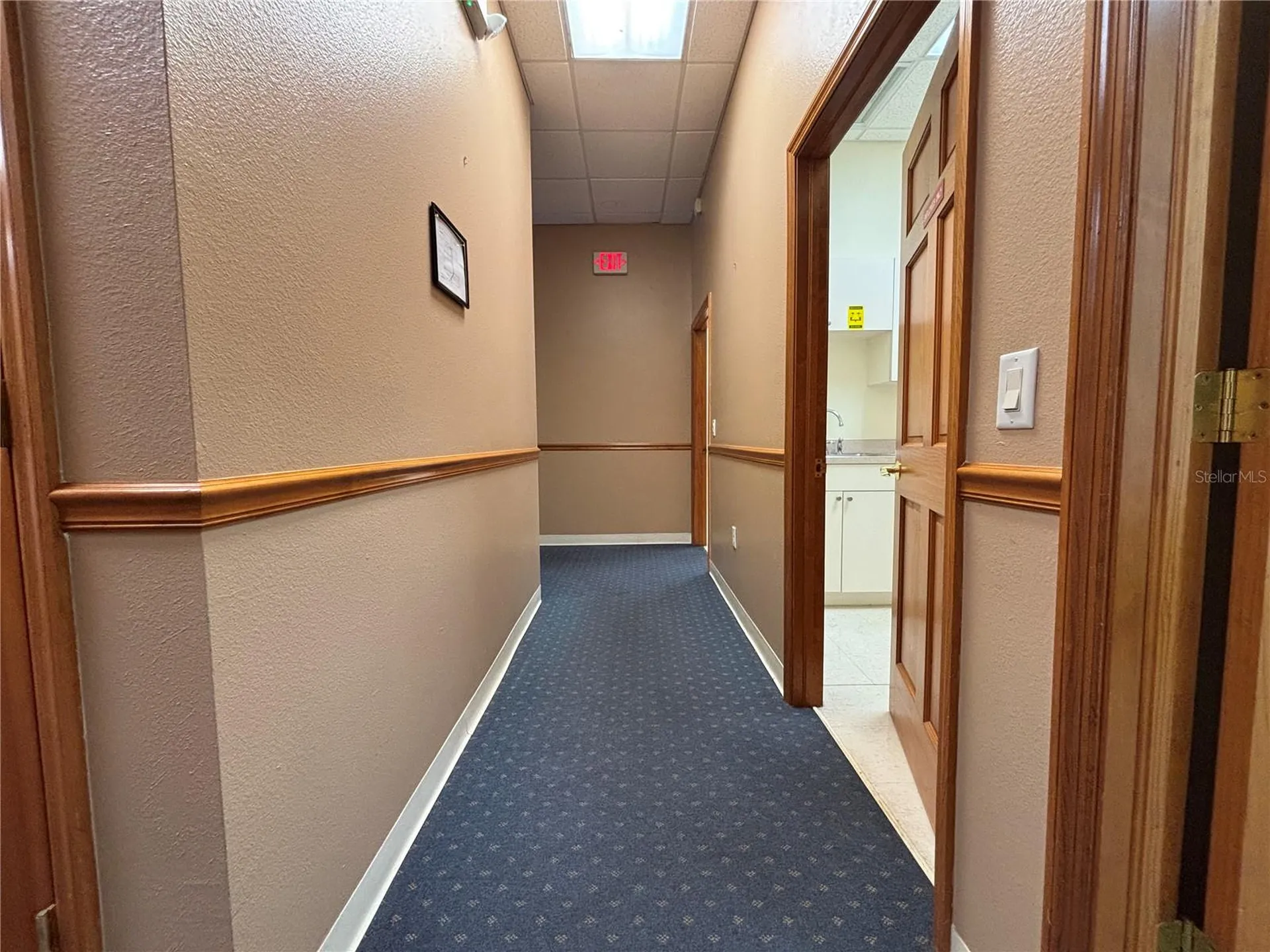 2855 Alt 19 Palm Harbor FL 34683