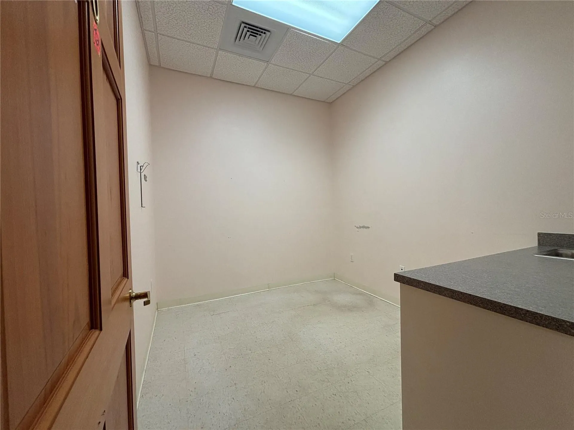 2855 Alt 19 Palm Harbor FL 34683