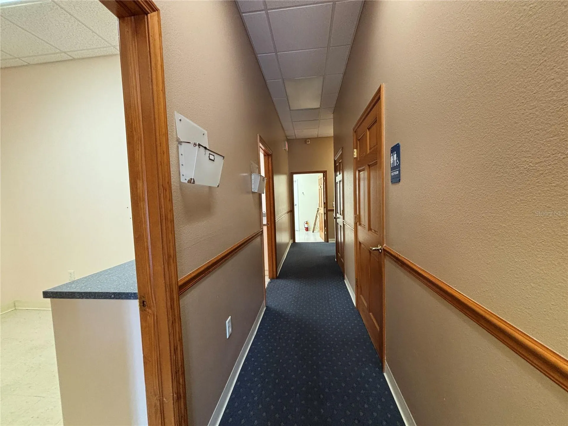 2855 Alt 19 Palm Harbor FL 34683