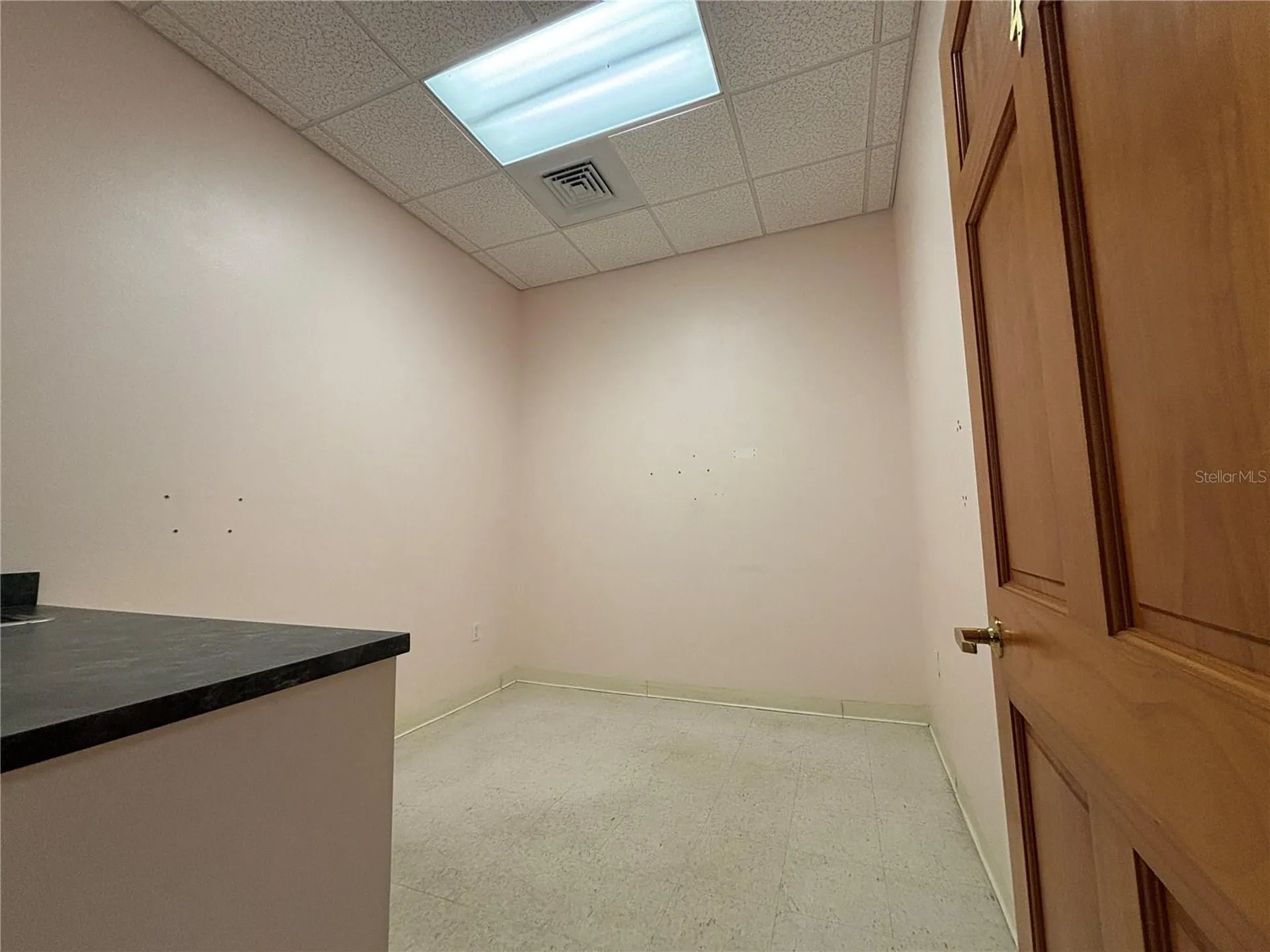 2855 Alt 19 Palm Harbor FL 34683
