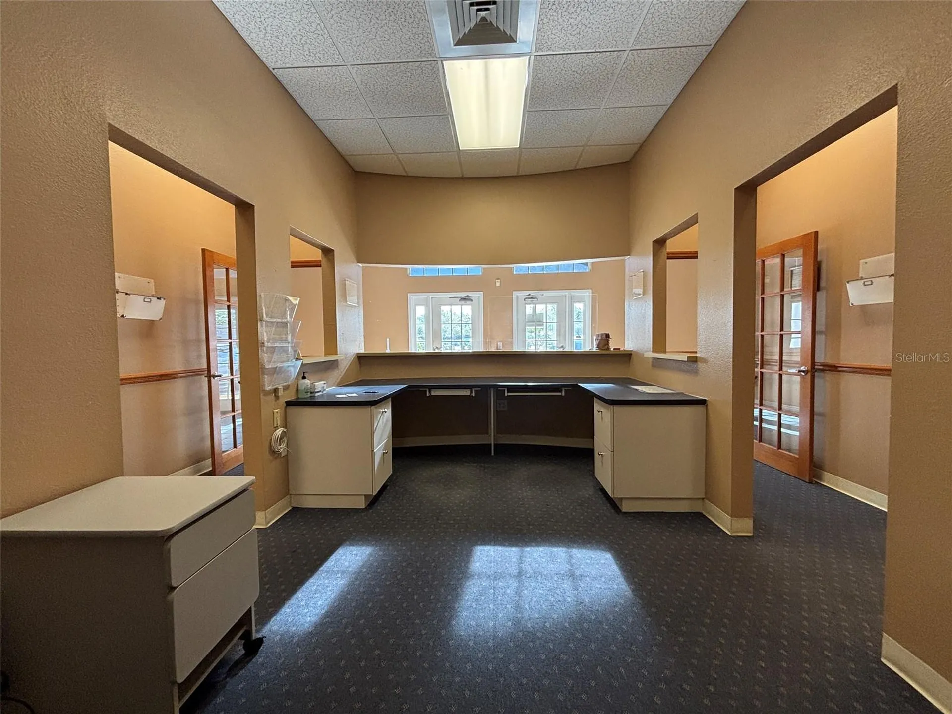 2855 Alt 19 Palm Harbor FL 34683