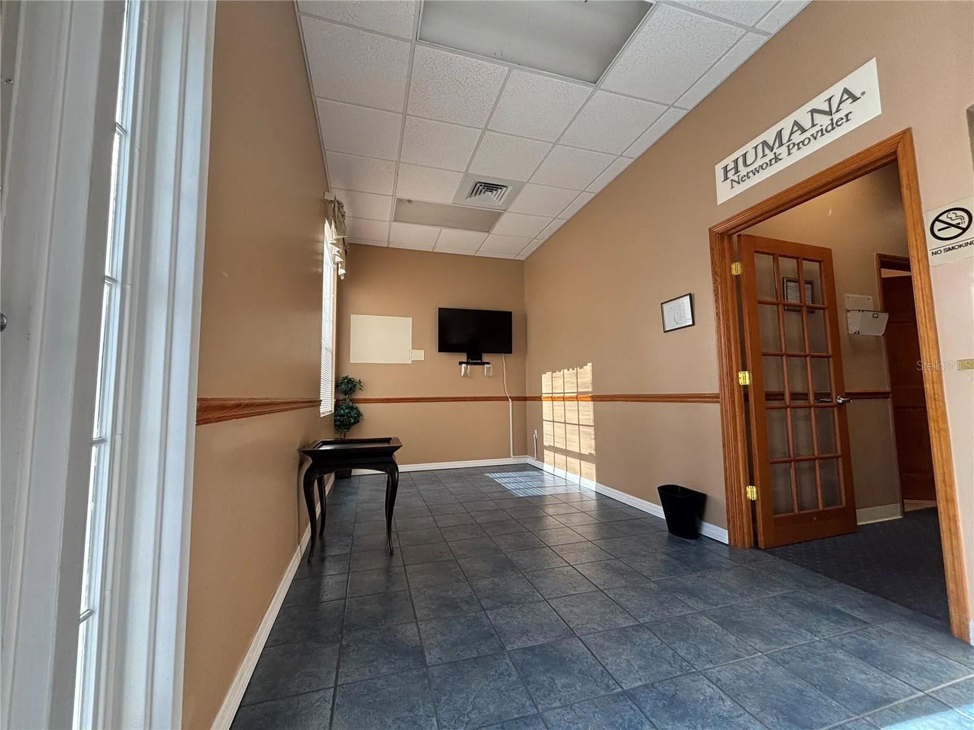 2855 Alt 19 Palm Harbor FL 34683