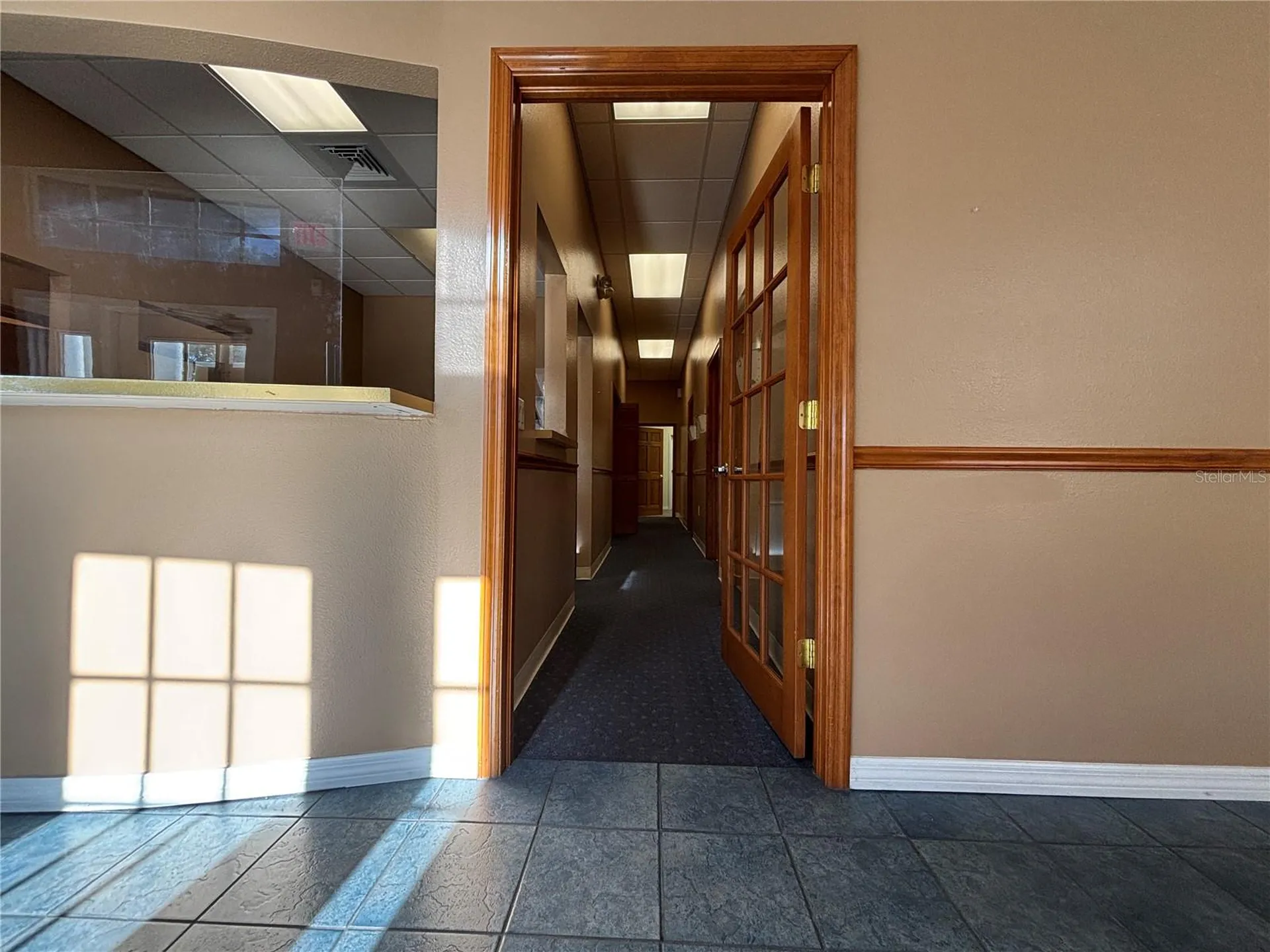 2855 Alt 19 Palm Harbor FL 34683