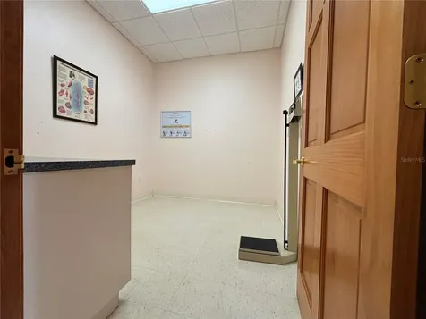 2855 Alt 19 Palm Harbor FL 34683