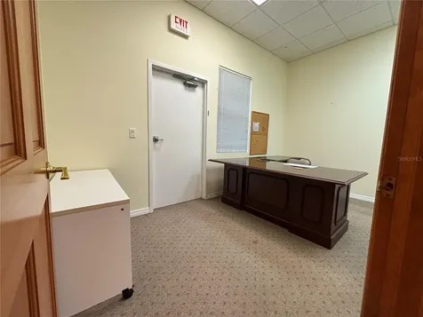 2855 Alt 19 Palm Harbor FL 34683
