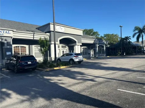 2855 Alt 19 Palm Harbor FL 34683