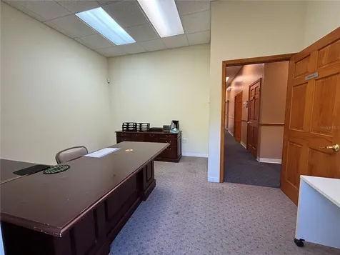 2855 Alt 19 Palm Harbor FL 34683