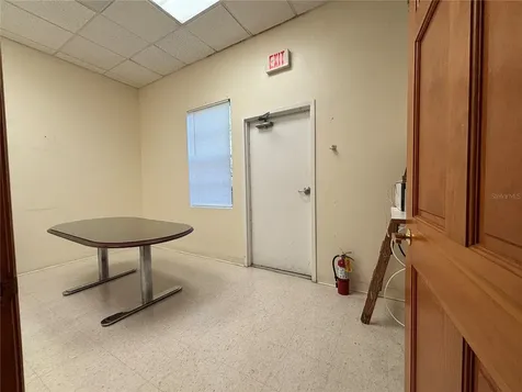 2855 Alt 19 Palm Harbor FL 34683