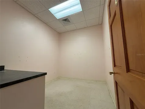 2855 Alt 19 Palm Harbor FL 34683