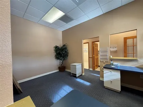 2855 Alt 19 Palm Harbor FL 34683