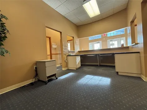 2855 Alt 19 Palm Harbor FL 34683