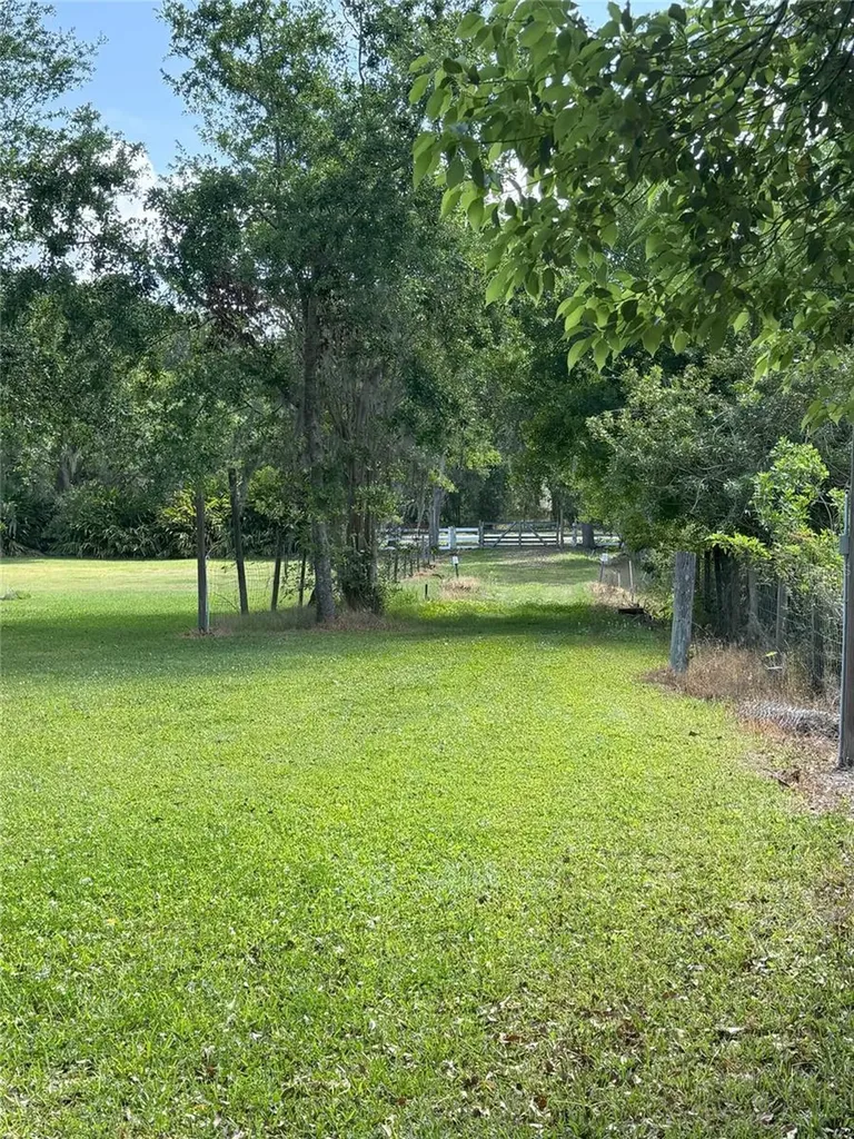 0 N Dover Road Dover FL 33527