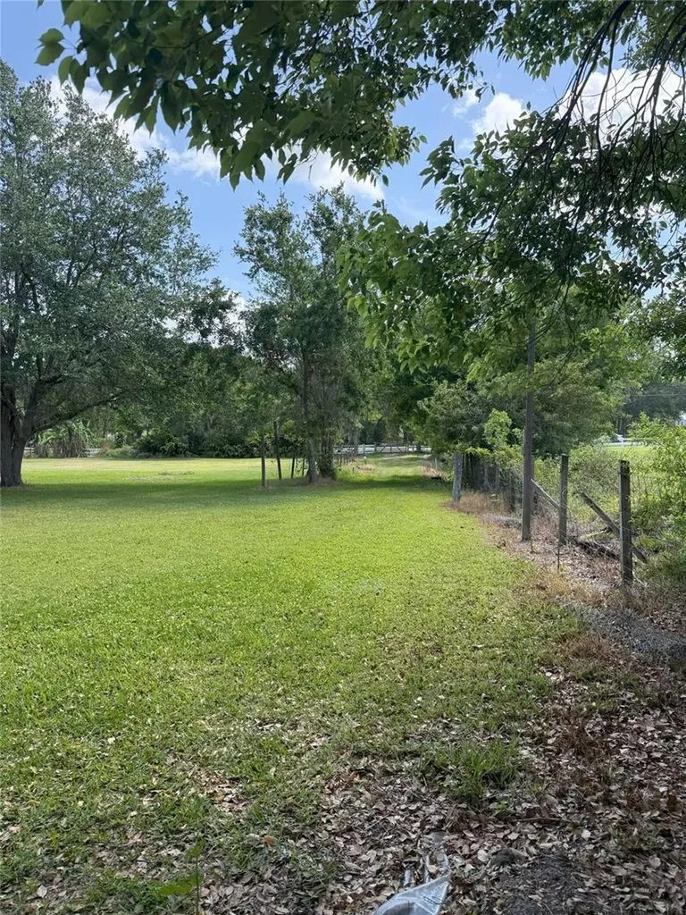 0 N Dover Road Dover FL 33527