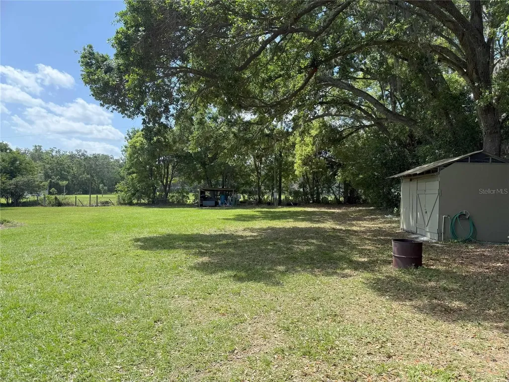 0 N Dover Road Dover FL 33527
