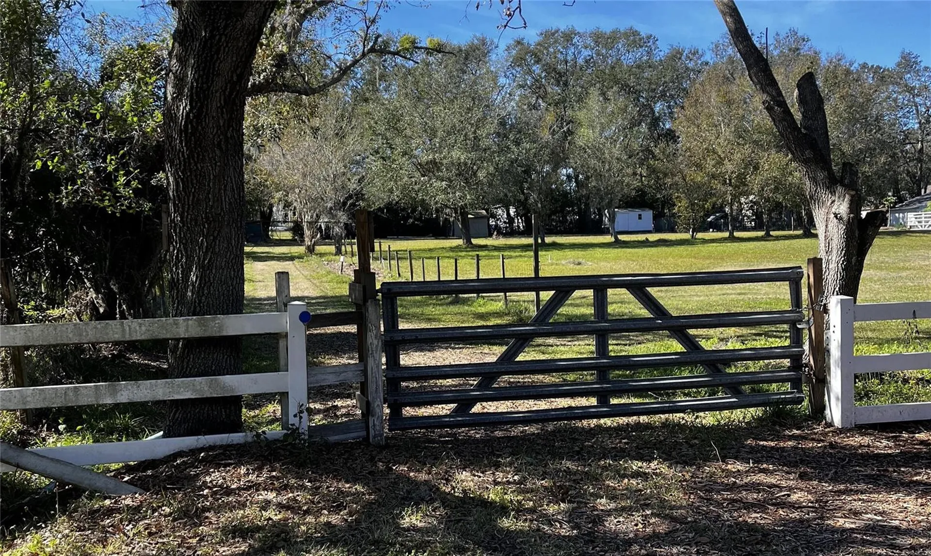 0 N Dover Road Dover FL 33527