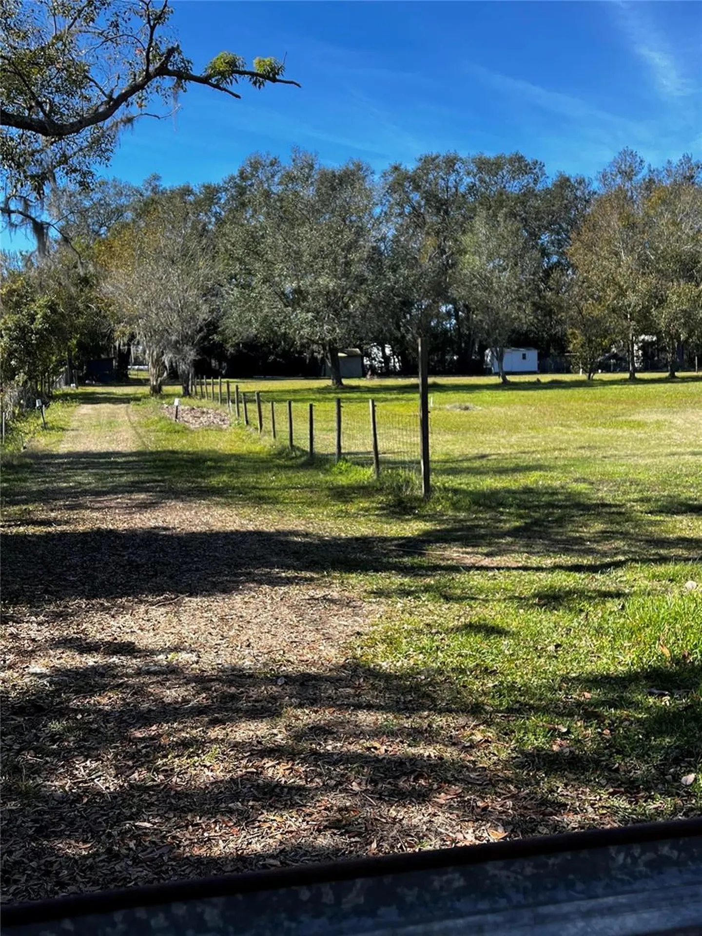 0 N Dover Road Dover FL 33527