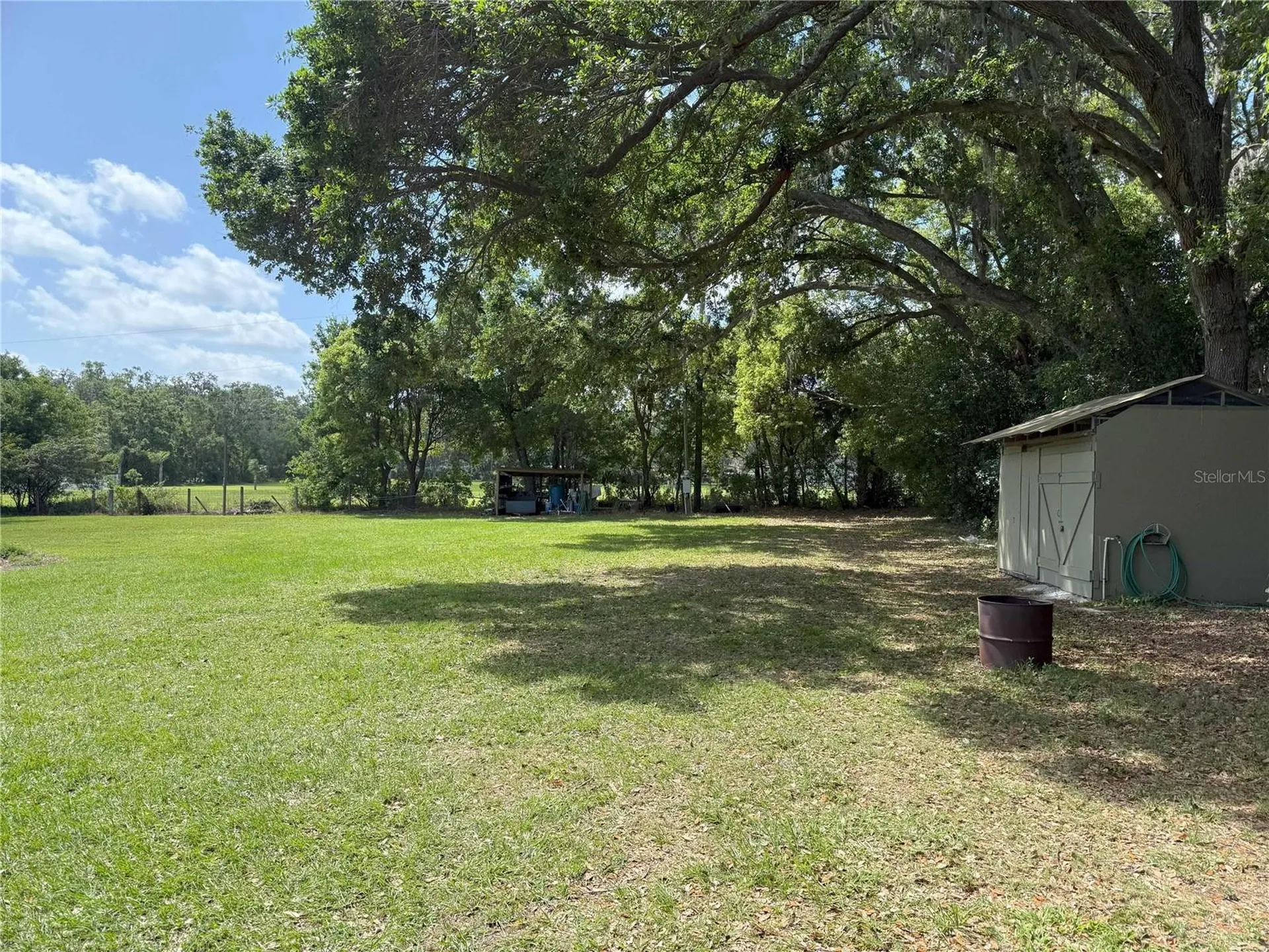 0 N Dover Road Dover FL 33527