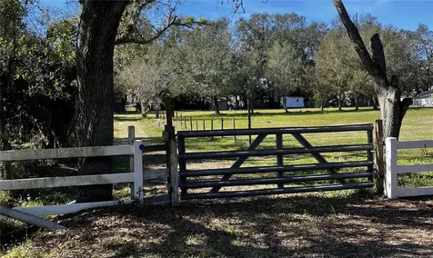 0 N Dover Road Dover FL 33527