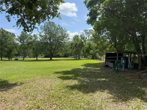 0 N Dover Road Dover FL 33527