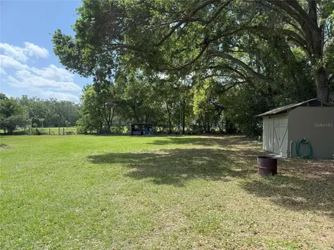 0 N Dover Road Dover FL 33527