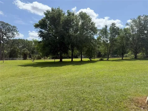 0 N Dover Road Dover FL 33527