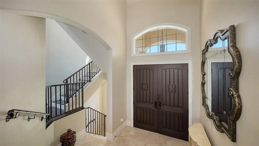 7342 Captain Kidd Avenue Sarasota FL 34231