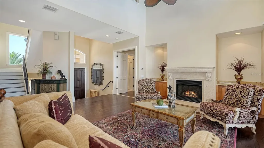 7342 Captain Kidd Avenue Sarasota FL 34231