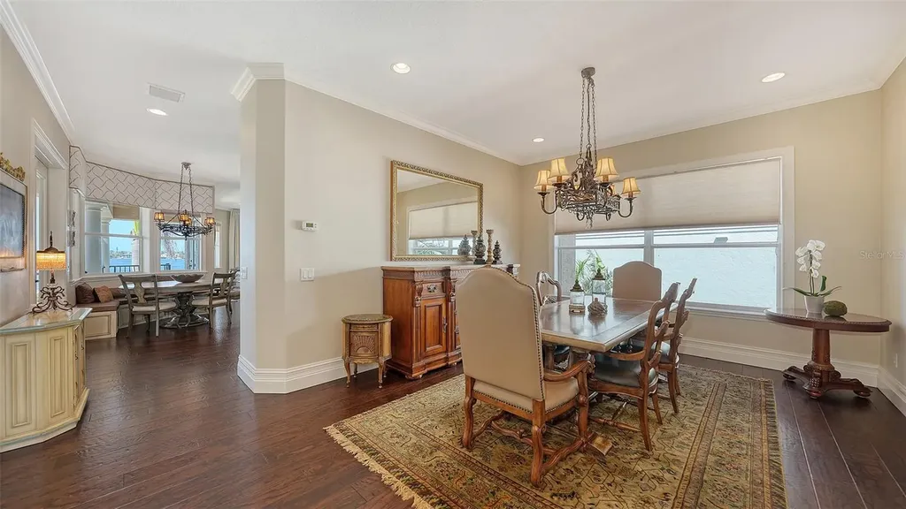 7342 Captain Kidd Avenue Sarasota FL 34231