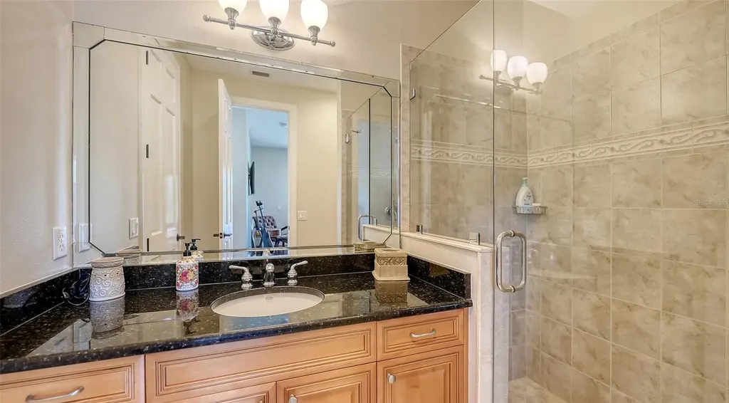 7342 Captain Kidd Avenue Sarasota FL 34231