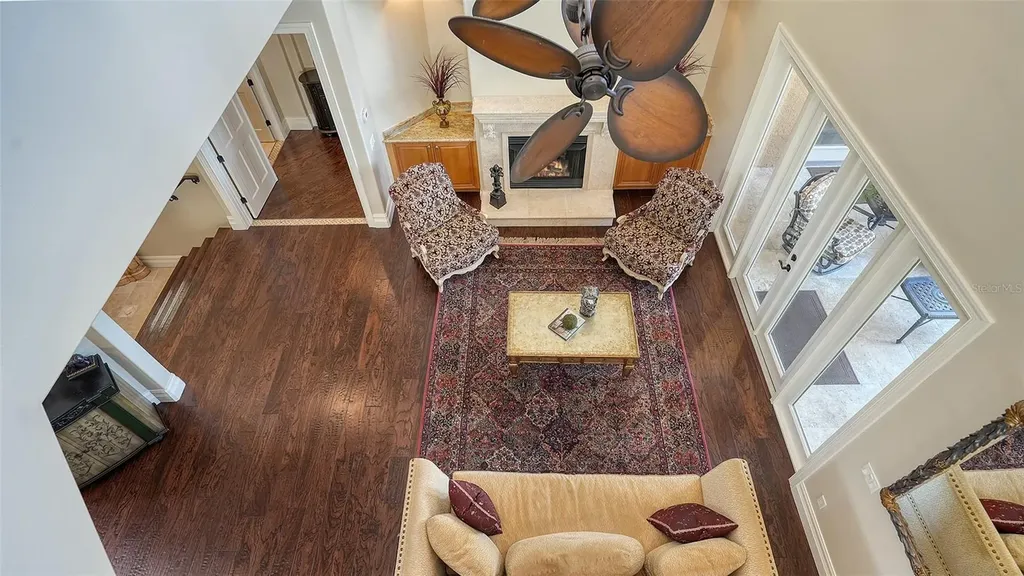 7342 Captain Kidd Avenue Sarasota FL 34231