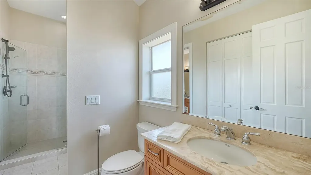 7342 Captain Kidd Avenue Sarasota FL 34231