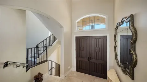 7342 Captain Kidd Avenue Sarasota FL 34231