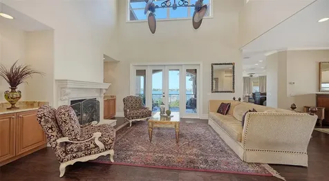 7342 Captain Kidd Avenue Sarasota FL 34231