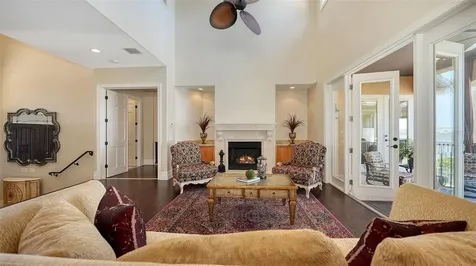 7342 Captain Kidd Avenue Sarasota FL 34231