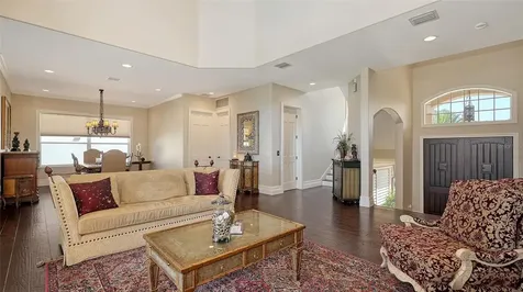 7342 Captain Kidd Avenue Sarasota FL 34231