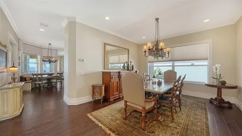 7342 Captain Kidd Avenue Sarasota FL 34231