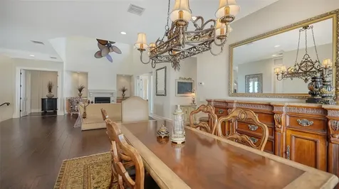 7342 Captain Kidd Avenue Sarasota FL 34231