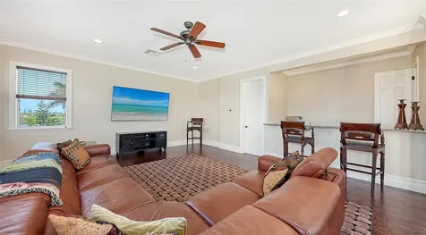 7342 Captain Kidd Avenue Sarasota FL 34231