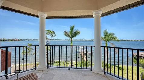 7342 Captain Kidd Avenue Sarasota FL 34231